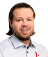 Tuure Koivumäki