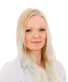 Heidi Kartiovaara