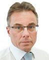 Heikki Hietanen