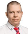 Henri Eskelinen