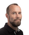 Hannu Vuorenmaa