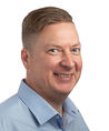 Harri Ojala