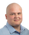 Henri Pitkäjärvi