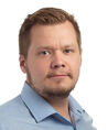 Matti Herrala