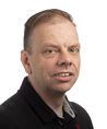 Mika Kulmala