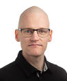 Olli-Matti Heikkilä