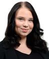 Janika Uimonen