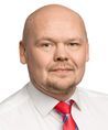 Jani Turunen