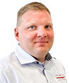 Jari Hartikainen