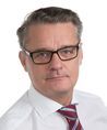 Jarmo Pääkkönen