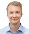 Jere Toivonen