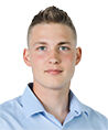 Jesper Reittu