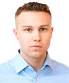 Jesse Saranpää