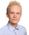 Jori Pirinen