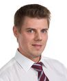 Jouni Kaunismäki