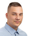 Tuomas Peurala