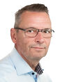 Juha Tuisku