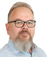 Marko Huhtikangas