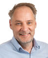 Marko Pänkälä