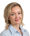 Helena Pitkäaho