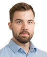 Mikko Vattuaho