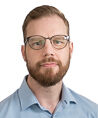 Juha Suvanto