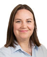 Marjo Mäkelä
