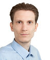 Saku Mattila