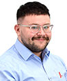 Antti Laitala