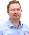 Antti Peltonen