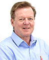 Ismo Hyry