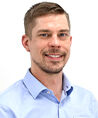 Kai Lindtman