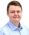 Lauri Hyry