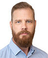 Juha Suvanto