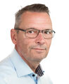 Juha Tuisku