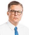 Juha Rinta-Jouppi