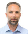Jukka Holmi