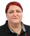 Julia Taina