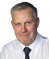 Jarmo Lieste