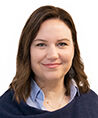 Marjo Mäkelä