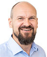 Marko Lahokoski