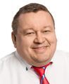 Martti Kahelin