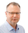 Mika Anttila