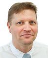 Mikko Kankaanpää
