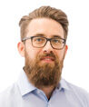 Olli Päkki