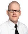 Olli-Matti Heikkilä