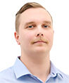 Rasmus Mahlamäki