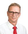 Reijo Mattila