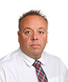 Sami Haapaharju