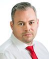 Sami Viitanen
